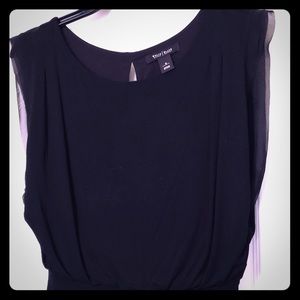 great  for a night out!!!!